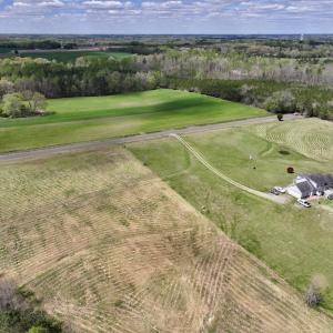 Photo #7 of SOLD property in Off Bessie Hicks Road, Norlina, NC 3.0 acres