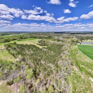 Photo #11 of SOLD property in Off Bessie Hicks Road, Norlina, NC 19.0 acres