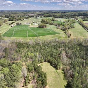Photo #16 of SOLD property in Off Bessie Hicks Road, Norlina, NC 19.0 acres