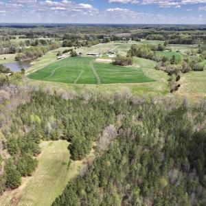 Photo #17 of SOLD property in Off Bessie Hicks Road, Norlina, NC 19.0 acres