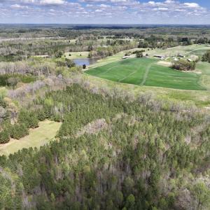 Photo #18 of SOLD property in Off Bessie Hicks Road, Norlina, NC 19.0 acres
