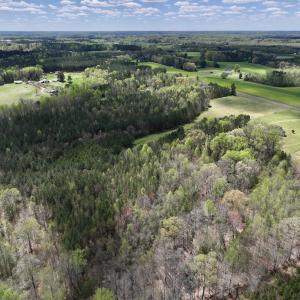 Photo #25 of SOLD property in Off Bessie Hicks Road, Norlina, NC 19.0 acres