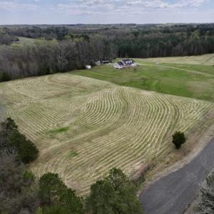 Photo #10 of SOLD property in Off Bessie Hicks Road, Norlina, NC 5.0 acres