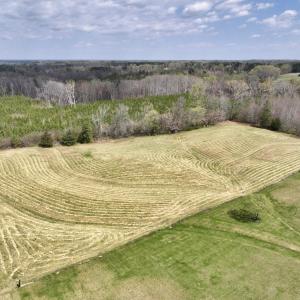 Photo #3 of SOLD property in Off Bessie Hicks Road, Norlina, NC 5.0 acres