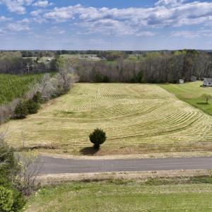 Photo #22 of SOLD property in Off Bessie Hicks Road, Norlina, NC 5.0 acres