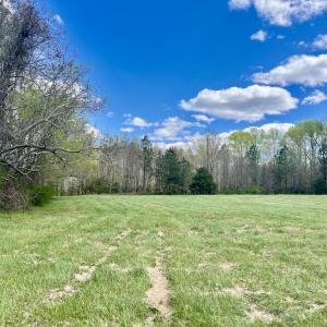 Photo #25 of SOLD property in Off Bessie Hicks Road, Norlina, NC 5.0 acres