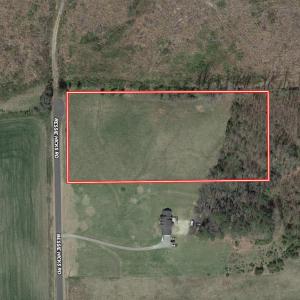 Photo #31 of SOLD property in Off Bessie Hicks Road, Norlina, NC 5.0 acres