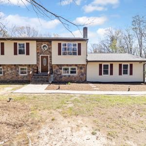Photo #2 of SOLD property in 11428 Orange Plank Road, Spotsylvania, VA 5.0 acres