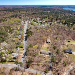 Photo #3 of SOLD property in 11428 Orange Plank Road, Spotsylvania, VA 5.0 acres