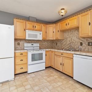 Photo #7 of SOLD property in 11428 Orange Plank Road, Spotsylvania, VA 5.0 acres