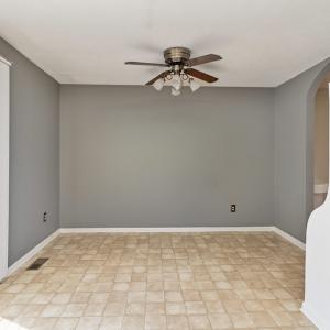 Photo #8 of SOLD property in 11428 Orange Plank Road, Spotsylvania, VA 5.0 acres