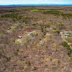 Photo #9 of SOLD property in 11428 Orange Plank Road, Spotsylvania, VA 5.0 acres