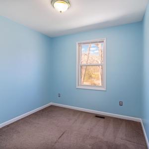 Photo #12 of SOLD property in 11428 Orange Plank Road, Spotsylvania, VA 5.0 acres