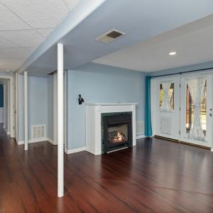 Photo #14 of SOLD property in 11428 Orange Plank Road, Spotsylvania, VA 5.0 acres