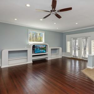 Photo #15 of SOLD property in 11428 Orange Plank Road, Spotsylvania, VA 5.0 acres