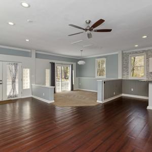Photo #16 of SOLD property in 11428 Orange Plank Road, Spotsylvania, VA 5.0 acres