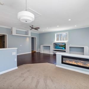 Photo #17 of SOLD property in 11428 Orange Plank Road, Spotsylvania, VA 5.0 acres