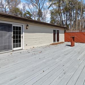 Photo #22 of SOLD property in 11428 Orange Plank Road, Spotsylvania, VA 5.0 acres
