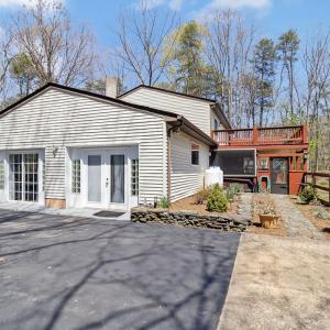 Photo #23 of SOLD property in 11428 Orange Plank Road, Spotsylvania, VA 5.0 acres