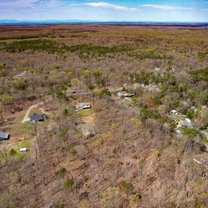 Photo #24 of SOLD property in 11428 Orange Plank Road, Spotsylvania, VA 5.0 acres