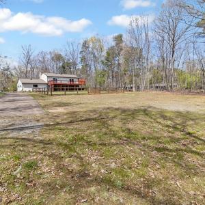 Photo #25 of 11428 Orange Plank Road, Spotsylvania, VA 5.0 acres