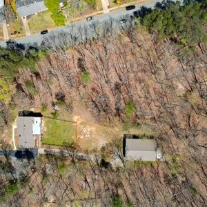 Photo #26 of SOLD property in 11428 Orange Plank Road, Spotsylvania, VA 5.0 acres