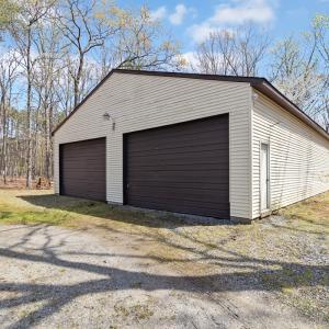 Photo #27 of SOLD property in 11428 Orange Plank Road, Spotsylvania, VA 5.0 acres