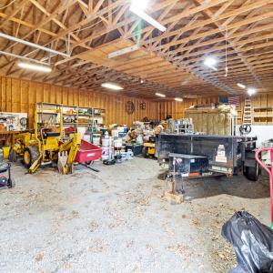 Photo #28 of SOLD property in 11428 Orange Plank Road, Spotsylvania, VA 5.0 acres