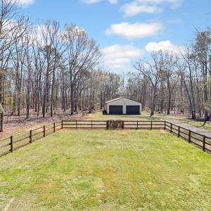 Photo #29 of SOLD property in 11428 Orange Plank Road, Spotsylvania, VA 5.0 acres