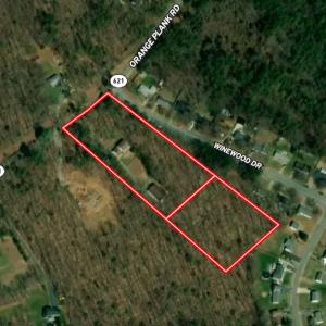 Photo #33 of SOLD property in 11428 Orange Plank Road, Spotsylvania, VA 5.0 acres
