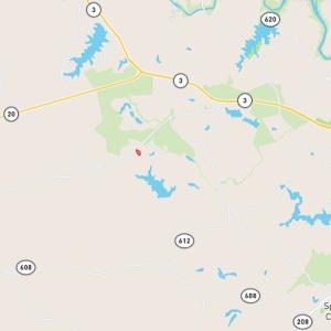 Photo #31 of SOLD property in 11428 Orange Plank Road, Spotsylvania, VA 5.0 acres