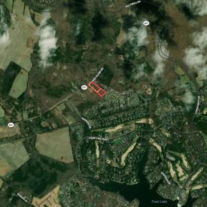 Photo #32 of SOLD property in 11428 Orange Plank Road, Spotsylvania, VA 5.0 acres