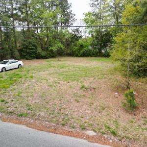 Photo #2 of SOLD property in 902 Rosanne Dr, Kinston, NC 0.4 acres