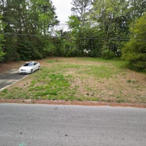 Photo #3 of SOLD property in 902 Rosanne Dr, Kinston, NC 0.4 acres