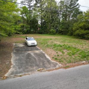 Photo #4 of SOLD property in 902 Rosanne Dr, Kinston, NC 0.4 acres