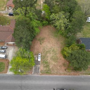 Photo #5 of SOLD property in 902 Rosanne Dr, Kinston, NC 0.4 acres