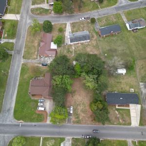 Photo #6 of SOLD property in 902 Rosanne Dr, Kinston, NC 0.4 acres