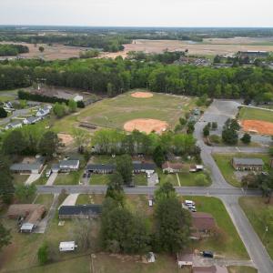 Photo #7 of SOLD property in 902 Rosanne Dr, Kinston, NC 0.4 acres
