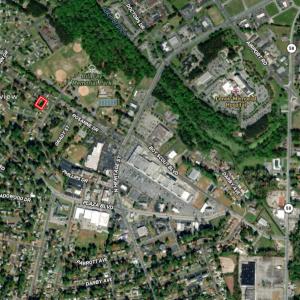 Photo #8 of SOLD property in 902 Rosanne Dr, Kinston, NC 0.4 acres