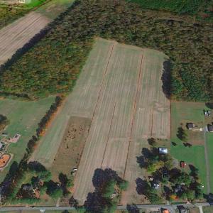 Photo #7 of Off Benefit Rd, Chesapeake, VA 40.0 acres
