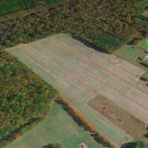 Photo #14 of Off Benefit Rd, Chesapeake, VA 40.0 acres