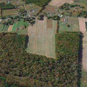 Photo #19 of Off Benefit Rd, Chesapeake, VA 40.0 acres