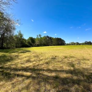 Photo #21 of Off Benefit Rd, Chesapeake, VA 40.0 acres