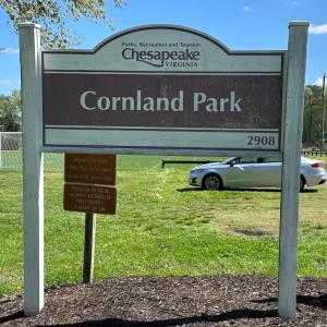 Photo #25 of Off Benefit Rd, Chesapeake, VA 40.0 acres