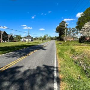 Photo #27 of Off Benefit Rd, Chesapeake, VA 40.0 acres