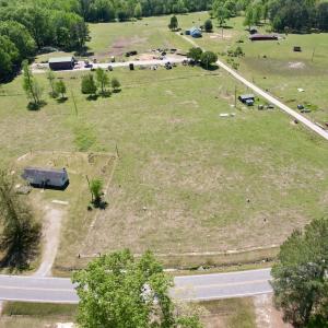 Photo #2 of SOLD property in Off Indian Woods Rd, Windsor, NC 1.0 acres
