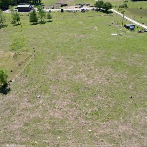 Photo #11 of SOLD property in Off Indian Woods Rd, Windsor, NC 1.0 acres