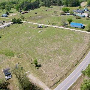 Photo #3 of SOLD property in Off Indian Woods Rd, Windsor, NC 1.0 acres