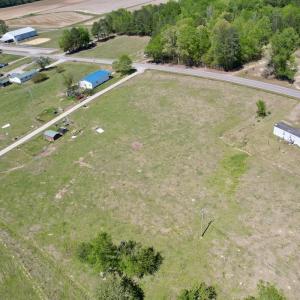 Photo #5 of SOLD property in Off Indian Woods Rd, Windsor, NC 1.0 acres