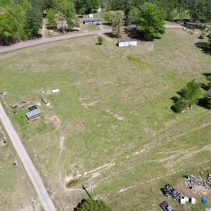Photo #7 of Off Indian Woods Rd, Windsor, NC 1.0 acres